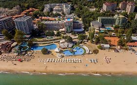 Hotel Lilia Bulgaria